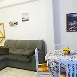 Centro Ciudad