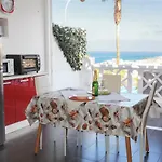 Apartamento Ocean View