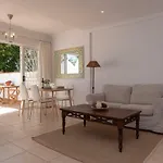 Luxury 2-Bedrooms Villa - Golf Del Sur, The Palms Resort