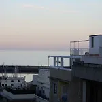 Atico Palco
