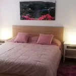 Atico Con Terraza, Vistas Al Mar Y Ciudad