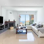 Pinalito - Vivienda Vacacional Con Piscina Privada