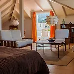 Casa Janni With Heated Private Pool