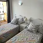 Cozy Studio In Los Cristianos Beach Free Wifi