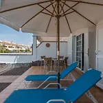 El Mirador Los Cristianos