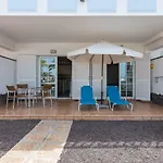 El Mirador Los Cristianos