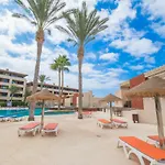 Paraiso Pool And Sea Views
