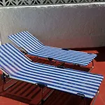Apartamento Eureka 124