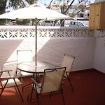 Apartamento Eureka 124