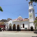 Bubu Beach 2-A