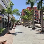 Bubu Beach 2-A