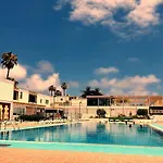Casa Penelope
