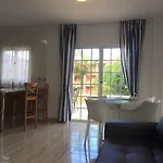 Residencial Primavera