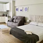 Guajara Modern Studio