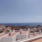 Aloha Garden - Costa Adeje Tenerife