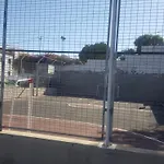 Acogedor Apartamento En San Miguel De Abona