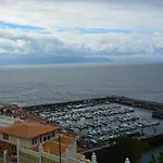 Residencial Buenavista Park I