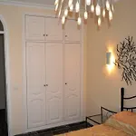 Residencial Buenavista Park I