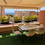 Villa Vista Al Mar