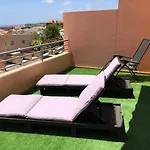 Villa Vista Al Mar