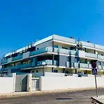 Apartment, La Tejita.