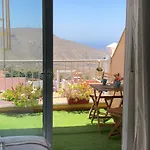 Atlantic Villa Tenerife