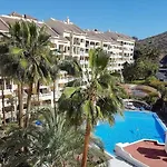 Sunny Views