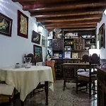 Penthause Apartment Villa Rosalva