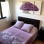 Couples In Rhino'S Paradise