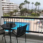 Sweet Dreams Tenerife Las Americas By Vapago Tenerife