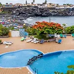 Hagen Apartamento Playa La Arena