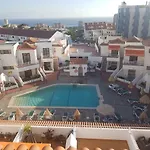 Apartamento Los Diamantes