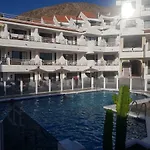 Apartamento Los Diamantes