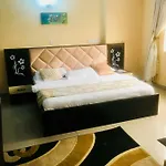 El-Hassani Hotel