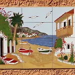 Vivatenerife - Villa With Pool, Jacuzzi And Sea View