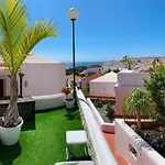 Dream House