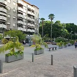 Sun And City Tenerife