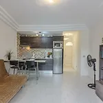 Orlando Apartment