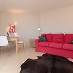 Great 2 Beds Apartment Los Cristianos