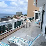 Punta Mar
