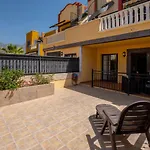 Apartamento Vanessa
