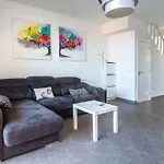Casa Parque Tropical Ocean View