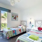 Casa Parque Tropical Ocean View
