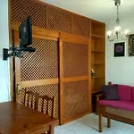 Studio Valle Luz