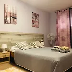 Apartment Los Cardones