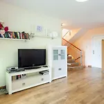 Casa Elena