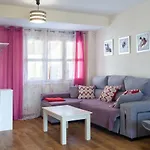 Casa Elena