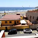 Apartamentos Medano - Duplex Sea Views