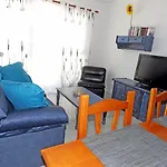 Apartamento Mirazul 2