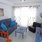 Apartamentos Medano - Mirazul 2